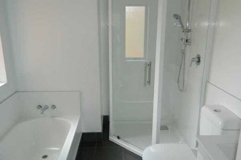 Photo of property in 24a Whiteleigh Avenue, Addington, Christchurch, 8024