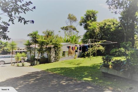 Photo of property in 20 Government Road, Raglan, 3225