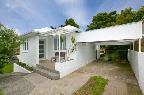 Photo of property in 7 Raniera Street, Glen Avon, New Plymouth, 4312