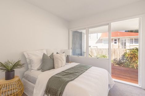 Photo of property in 33 Mcbratneys Road, Dallington, Christchurch, 8061