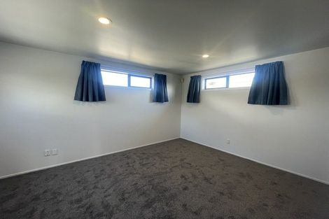 Photo of property in 1/13 Ramsey Street, Papatoetoe, Auckland, 2025