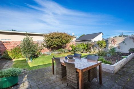 Photo of property in 80 Albert Street, Saint Clair, Dunedin, 9012