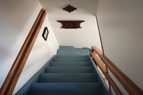 Photo of property in 56 Park Terrace, Corsair Bay, Lyttelton, 8082