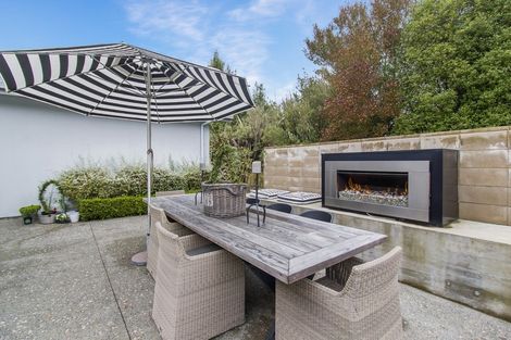 Photo of property in 56g Pye Road, Geraldine Downs, Geraldine, 7991