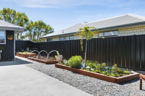 Photo of property in 5 Half Time Close, Omakau, 9376