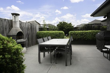 Photo of property in 3 Mckinnon Street, Leamington, Cambridge, 3432