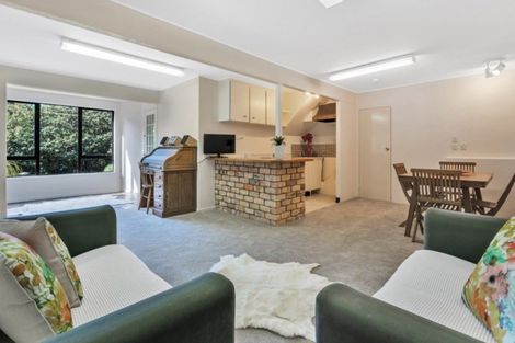 Photo of property in 8 Montressor Place, Howick, Auckland, 2014