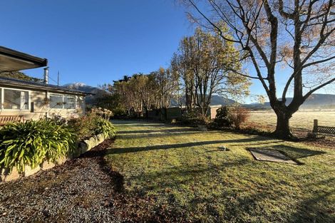 Photo of property in 70 Flynns Road, Staveley, Ashburton, 7771