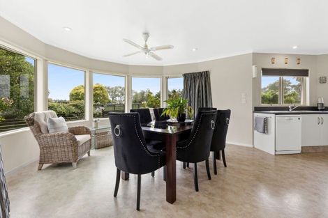 Photo of property in 60 Banks Road, Matamata, 3473