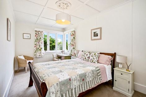 Photo of property in 11a Hokianga Harbour Drive, Opononi, Kaikohe, 0473