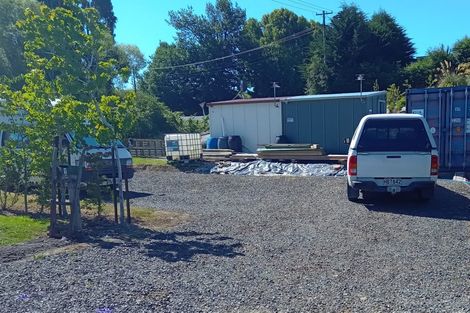 Photo of property in 1 Sanday Street, Palmerston, 9430