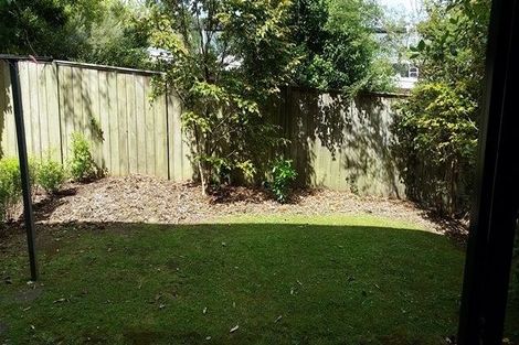 Photo of property in 9/548 Albany Highway, Albany, Auckland, 0632