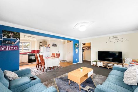 Photo of property in 20 Holland Street, Avonside, Christchurch, 8061