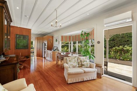 Photo of property in 707 Sealey Street, Thames, 3500