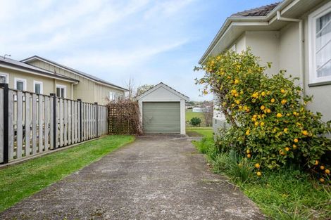 Photo of property in 7 Allan Street, Dannevirke, 4930