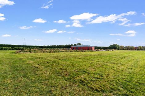 Photo of property in 403 Mill Road North, Myross Bush, Invercargill, 9876