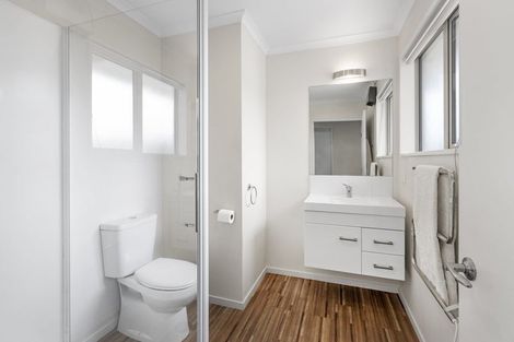 Photo of property in 463a Bower Avenue, Parklands, Christchurch, 8083