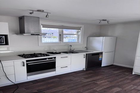 Photo of property in 38 Norfolk Street, Arrowtown, 9302