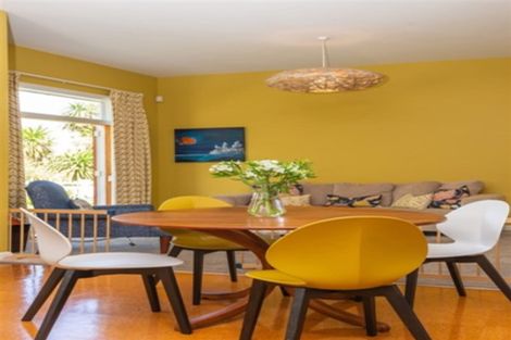 Photo of property in 32 Simeon Quay, Lyttelton, 8082