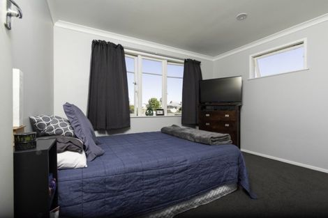 Photo of property in 37 Ranfurly Street, Dargaville, 0310