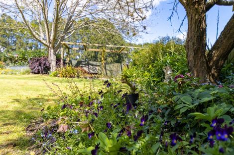 Photo of property in 393 Dawson Road, Taupiri, 3791