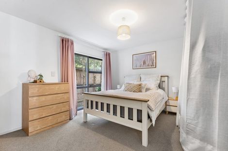Photo of property in 871 Whangaparaoa Road, Manly, Whangaparaoa, 0930