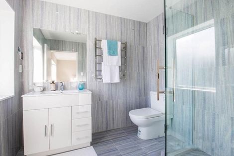 Photo of property in 50 Mays Road, St Albans, Christchurch, 8052