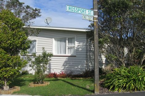 Photo of property in 3 Erris Street, Johnsonville, Wellington, 6037