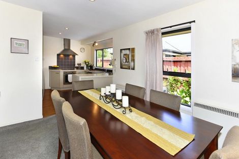 Photo of property in 44 Sabys Road, Halswell, Christchurch, 8025