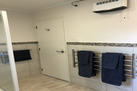 Photo of property in 55b Spencer Street, Remuera, Auckland, 1050
