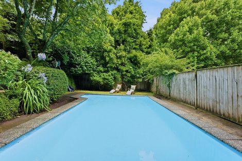 Photo of property in 5 Magnolia Drive, Westown, New Plymouth, 4310