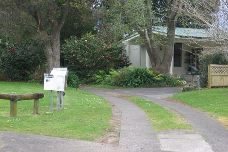 Photo of property in 56 Te Hono Street, Maungatapu, Tauranga, 3112