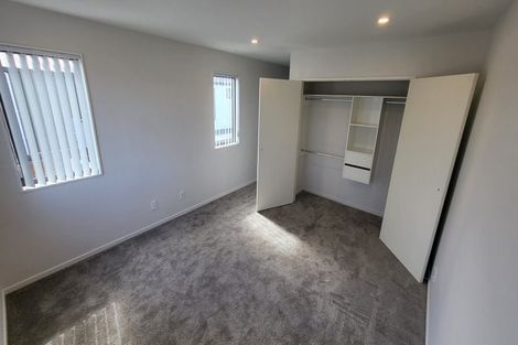 Photo of property in 10 Tetekura Street, Takanini, 2110