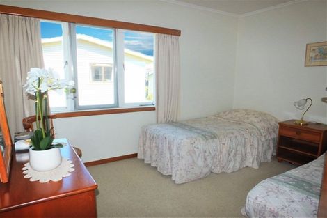 Photo of property in 4 Hailes Road, Te Kamo, Whangarei, 0112