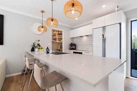 Photo of property in 173a Wallace Road, Mangere Bridge, Auckland, 2022