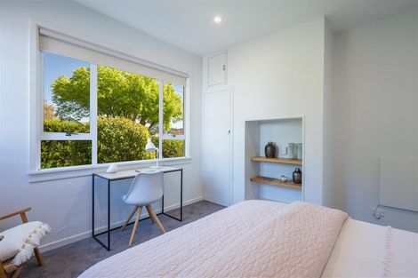 Photo of property in 171 Kawai Street South, Nelson South, Nelson, 7010