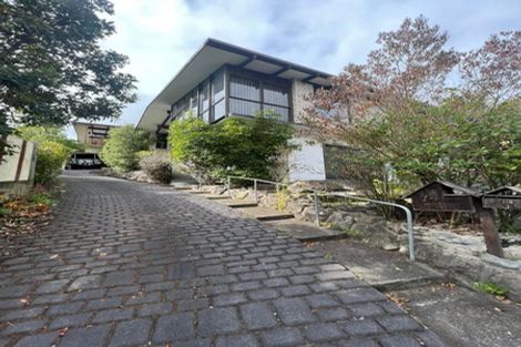 Photo of property in 1/14 Clementine Lane, Mount Pleasant, Christchurch, 8081