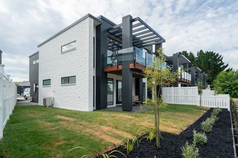 Photo of property in 108a Harakeke Drive, Wharewaka, Taupo, 3330