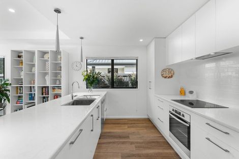 Photo of property in 3 Foden Lane, Halswell, Christchurch, 8025