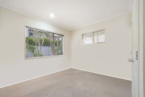 Photo of property in 12b Elliot Street, Howick, Auckland, 2014