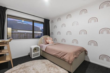 Photo of property in 7 Kotare Drive, Coastlands, Whakatane, 3120