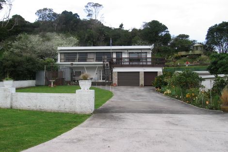 Photo of property in 4 Hazlett Road, Te Mata, Thames, 3575