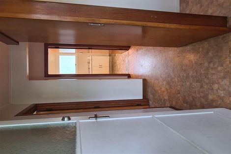 Photo of property in 44 Helvetia Road, Pukekohe, 2120