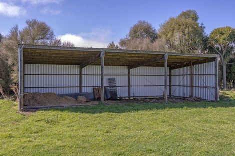 Photo of property in 32 Harrison Road, Winchester, Temuka, 7986