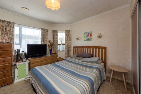 Photo of property in 2/16 Willow Avenue, Stoke, Nelson, 7011