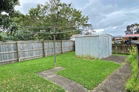 Photo of property in 20 Harbour Crest Drive, Waiuku, 2123