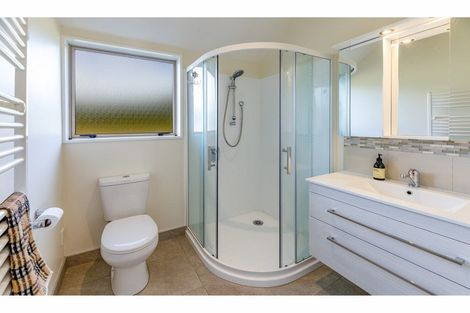 Photo of property in 4 Pesters Road, Eyrewell, Rangiora, 7476