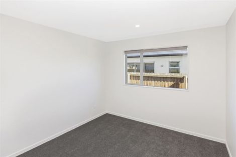 Photo of property in 18 Kingsbridge West, Burwood, Christchurch, 8083