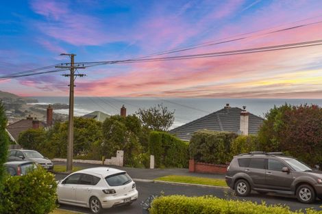 Photo of property in 46 Marewa Street, Kew, Dunedin, 9012