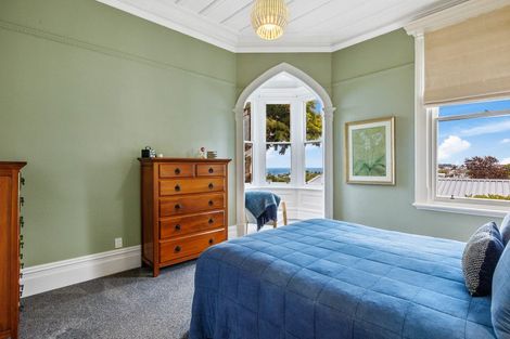 Photo of property in 72 Mailer Street, Mornington, Dunedin, 9011